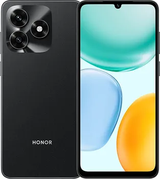 HONOR X5C PLUS 4GB / 128GB (6 / 29)