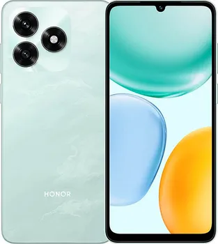 HONOR X5C PLUS 4GB / 128GB (7 / 29)