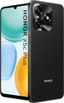 HONOR X5C PLUS 4GB / 128GB (10 / 41)