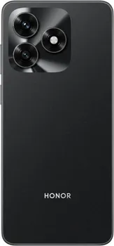 HONOR X5C PLUS 4GB / 128GB (9 / 32)