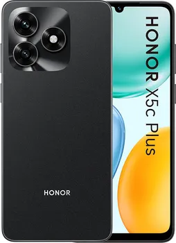 HONOR X5C PLUS 4GB / 128GB (16 / 41)