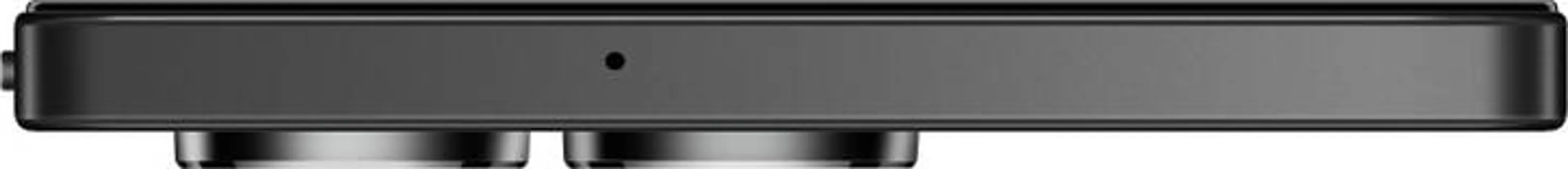 HONOR X5C PLUS 4GB / 128GB (15 / 37)