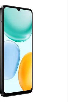 HONOR X5C PLUS 4GB / 128GB (14 / 31)