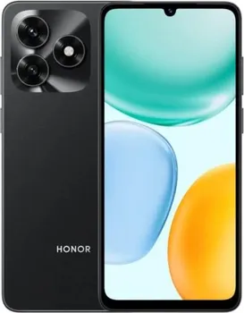 HONOR X5C PLUS 4GB / 128GB (16 / 32)