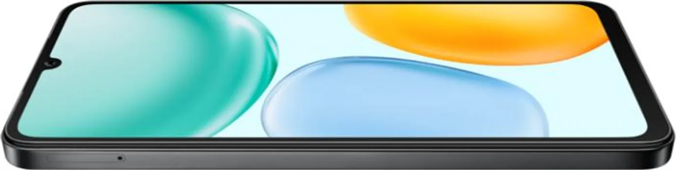 HONOR X5C PLUS 4GB / 128GB (15 / 29)