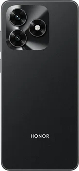 HONOR X5C PLUS 4GB / 128GB (16 / 29)