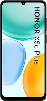 HONOR X5C PLUS 4GB / 128GB (25 / 41)