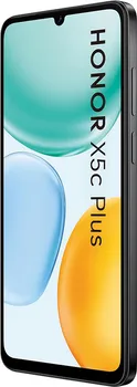 HONOR X5C PLUS 4GB / 128GB (30 / 41)