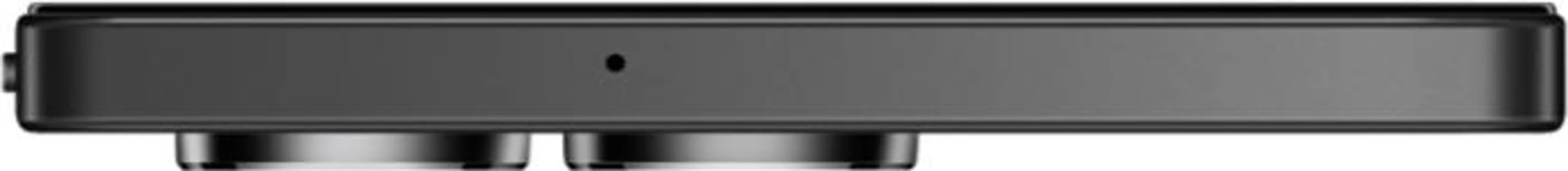 HONOR X5C PLUS 4GB / 128GB (22 / 29)