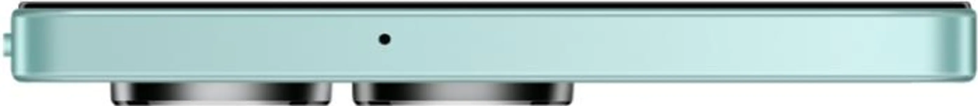 HONOR X5C PLUS 4GB / 128GB (25 / 29)