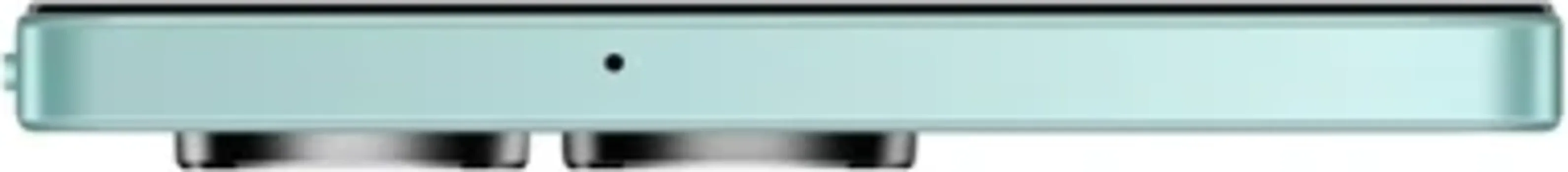 HONOR X5C PLUS 4GB / 128GB (26 / 29)