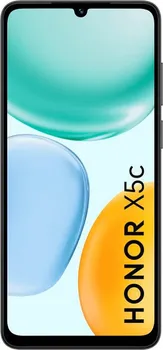 HONOR X5C PLUS 4GB / 128GB (33 / 37)