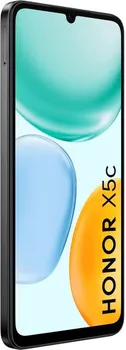 HONOR X5C PLUS 4GB / 128GB (35 / 37)
