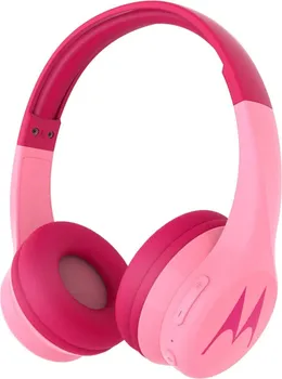 MOTOROLA SQUADS 300 SPIRIT SH056 WIRELESS (1 / 3)