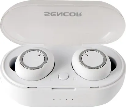 SENCOR SEP 510BT [BLUETOOTH] (2 / 5)