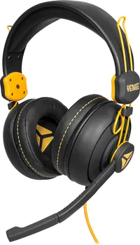 YENKEE HORNET YHP 3010 [mic] (1 / 5)