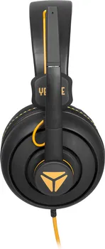 YENKEE HORNET YHP 3010 [mic] (3 / 5)