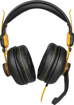 YENKEE HORNET YHP 3010 [mic] (4 / 5)