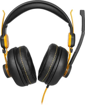 YENKEE HORNET YHP 3010 [mic] (5 / 5)
