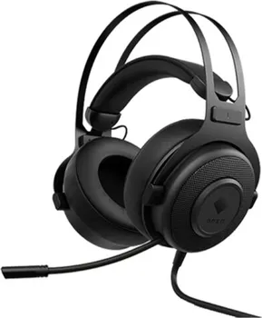 HP OMEN BLAST (1 / 2)