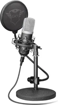 TRUST GXT 252 EMITA (3 / 8)