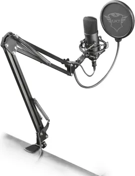 TRUST GXT 252 EMITA (6 / 8)