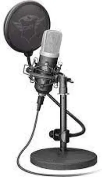TRUST GXT 252 EMITA (8 / 8)