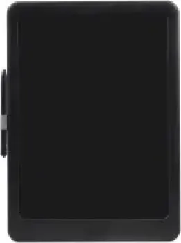 DENVER LWT-14510 TABLET ZA PISANJE I CRTANJE (2 / 3)