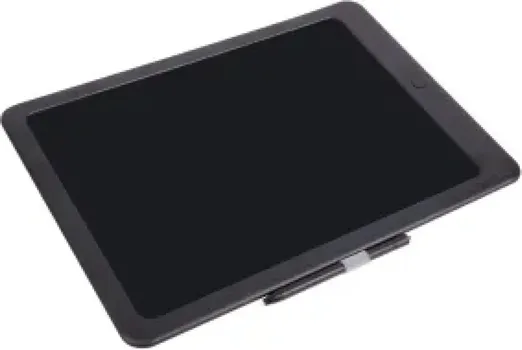 DENVER LWT-14510 TABLET ZA PISANJE I CRTANJE (3 / 3)