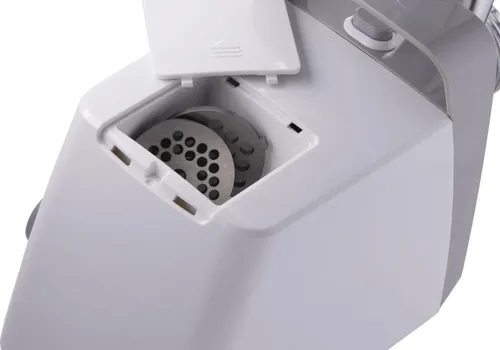 GORENJE APARAT ZA MLJEVENJE MESA MG1601W (3 / 3)