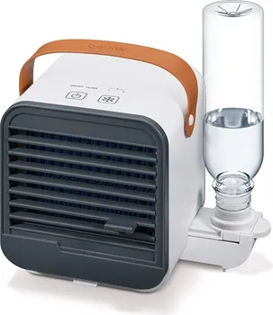 BEURER MINI KLIMA LV 50 (1 / 2)