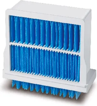 BEURER ZAMJENSKI FILTER LV 50 2 KOM (1 / 1)