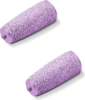 BEURER MP 59 ZAMJENSKI SET (1 / 1)