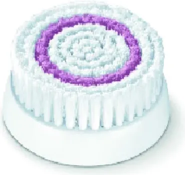 BEURER FC 45 ZAMJENSKA ČETKA ZA FC 45 ČETKU ZA LICE (1 / 1)