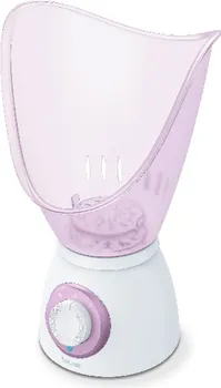 BEURER FS 60 SAUNA ZA LICE (1 / 2)