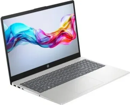 HP NOTEBOOK 15-FD0101NM B31WREA (1 / 1)