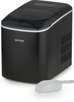 GORENJE LEDOMAT IMDW1500B (1 / 4)