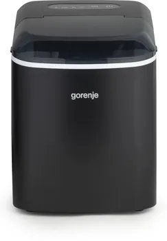 GORENJE LEDOMAT IMDW1500B (2 / 4)