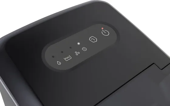 GORENJE LEDOMAT IMDW1500B (3 / 4)