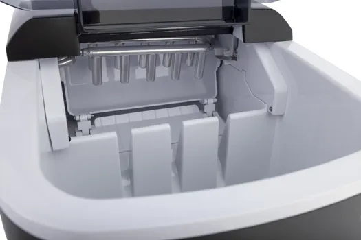 GORENJE LEDOMAT IMDW1500B (4 / 4)