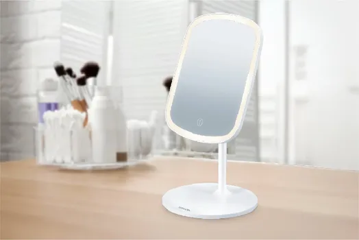 BEURER OGLEDALO BS 47 LED (1 / 4)