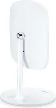 BEURER OGLEDALO BS 47 LED (2 / 4)