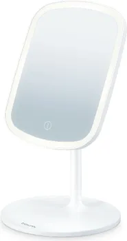 BEURER OGLEDALO BS 47 LED (3 / 4)