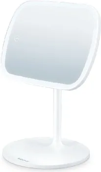 BEURER OGLEDALO BS 47 LED (4 / 4)