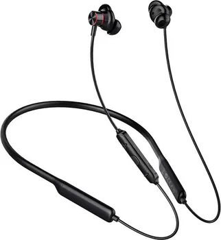 LENOVO HE15 SPORT (1 / 2)