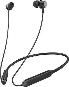 LENOVO HE15 SPORT (2 / 2)