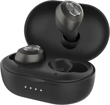 LENOVO HT10 TWS BLUETOOTH HEADSET (1 / 1)