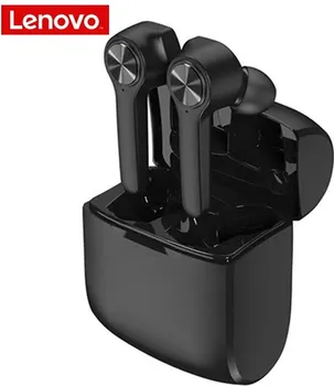 LENOVO HT20 TWS BLUETOOTH [in-ear] (1 / 3)