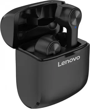 LENOVO HT20 TWS BLUETOOTH [in-ear] (2 / 3)