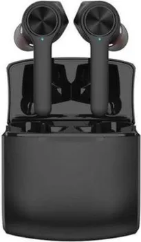 LENOVO HT20 TWS BLUETOOTH [in-ear] (3 / 3)